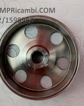 VOLANO MAGNETE HONDA CBR 1000 RR 2004 2005