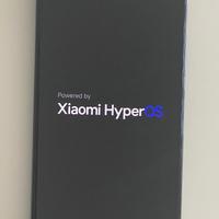 Xiaomi Redmi Note 11 Pro+ 5G – 128GB / 6GB RAM