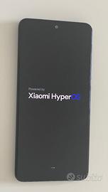 Xiaomi Redmi Note 11 Pro+ 5G – 128GB / 6GB RAM