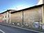 Immagine 12