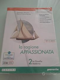 libro filosofia