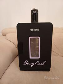 mini frigo