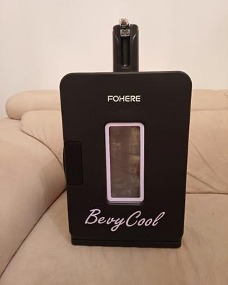 mini frigo