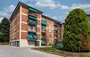 appartamento-a-bulciago-3-locali