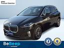 bmw-serie-2-active-tourer-218d-active-tourer-