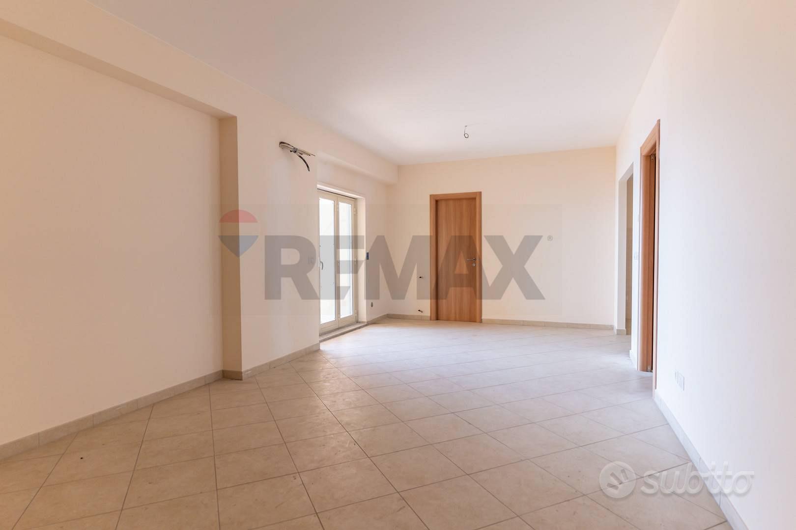 Appartamento – Giardini-Naxos, Chianchitta - Vista 4