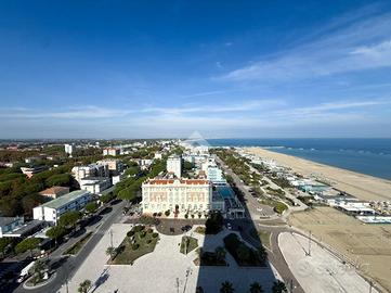 4 LOCALI A CESENATICO