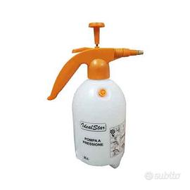 Spruzzzino 2 lt