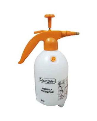 Spruzzzino 2 lt