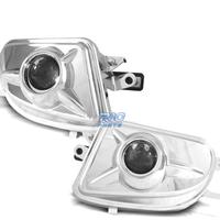 FARI ANABBAGLIANTI PER MERCEDES SLK R170 96-00