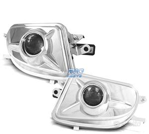 FARI ANABBAGLIANTI PER MERCEDES SLK R170 96-00