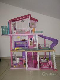 Casa di Barbie