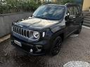 jeep-renegade-1-6-mjt-120-cv-limited