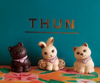 Limited edition Thun 
