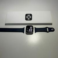 Apple watch SE 2 gen 44 mm