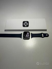 Apple watch SE 2 gen 44 mm