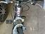 Immagine 3