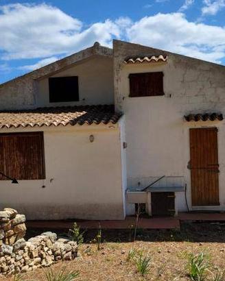 Immobile in asta di 242 m² con 5 locali a Santa Te