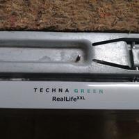 lavastoviglie Rex Electrolux 