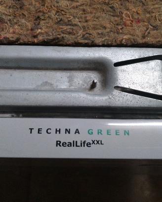 lavastoviglie Rex Electrolux 