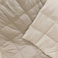 Piumone in vera Piuma D’oca