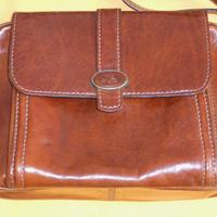Borsa THE BRIDGE donna
