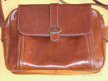 Borsa THE BRIDGE donna