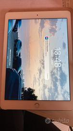 Ipad AIR 2