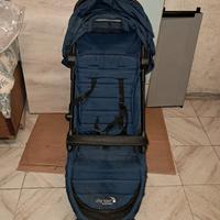 passeggino super leggero