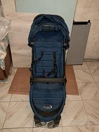 passeggino super leggero