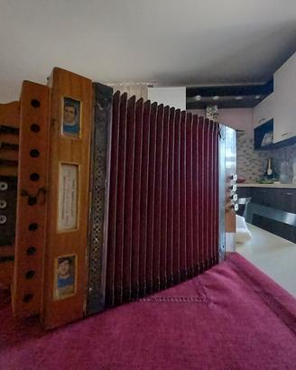 organetto 