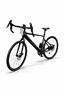 bicicletta-elettrica-moma-bikes-e-gravel-28-pro