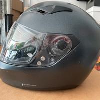 Casco