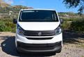 Fiat Talento 2.0 Ecojet 120CV PC-TN Furgone 10q