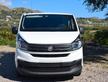 Fiat Talento 2.0 Ecojet 120CV PC-TN Furgone 10q