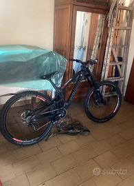 Propain Rage CF 29”
