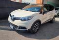 Renault Captur 1.2 TCe 120 CV EDC Energy R-Link un