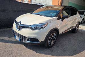 Renault Captur 1.2 TCe 120 CV EDC Energy R-Link un