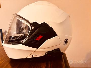 NOLAN N 120-1