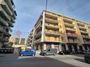 appartamento-siracusa-collab-mi3vrg-