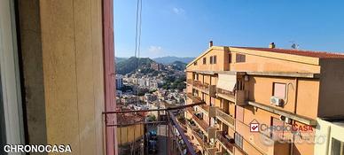 Trivani in Via Sciva