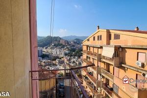 Trivani in Via Sciva