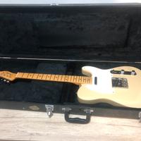Fender Telecaster Baya