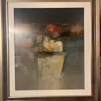 Quadro Murer