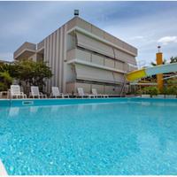 Residence Abruzzo 15/29 Agosto 2026