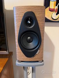 SONUS FABER SONETTO 1 G2