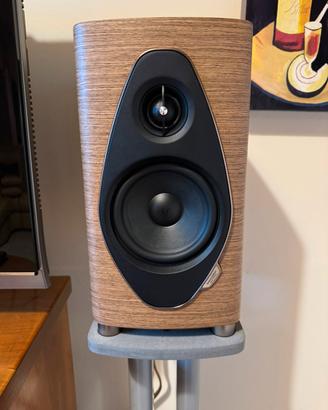 SONUS FABER SONETTO 1 G2