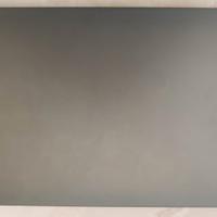 Pc Portatile Notebook Lenovo i5 Usato 16gb ram