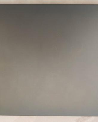 Pc Portatile Notebook Lenovo i5 Usato 16gb ram