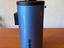 Immagine 5